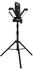 Ansmann WL14000AC (1600-0551)
