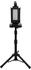 Ansmann WL14000AC (1600-0551)