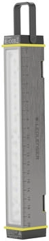Ledlenser AF2R Work (502921)