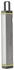 Ledlenser AF2R Work (502921)