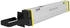 Ledlenser AF2R Work (502921)