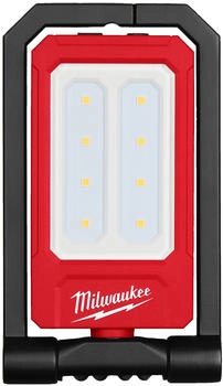 Milwaukee IR FFL (4933493528)