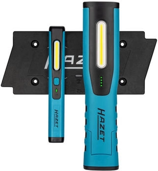 Hazet 1979W2/3 (1979W-11 + 1979W-85 + 1979WP-2)