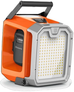 Husqvarna WL 8i (970 58 49‑01)