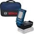 Bosch GLI 18V-800