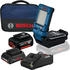 Bosch GLI 18V-800