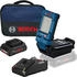 Bosch GLI 18V-800
