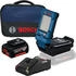 Bosch GLI 18V-800