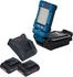 Bosch GLI 18V-800