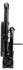 Ansmann 1600-0628
