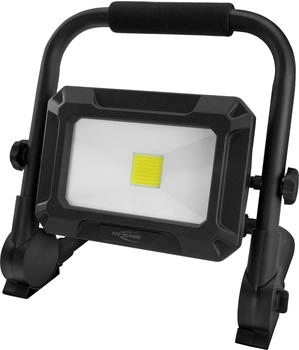 Ansmann FL30W-R (1600-0639)