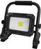 Ansmann FL30W-R (1600-0639)
