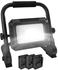 Ansmann FL30W-R (1600-0639)