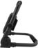 Ansmann FL30W-R (1600-0639)