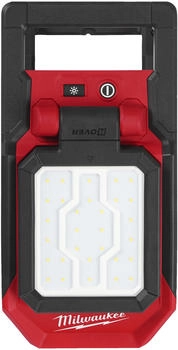 Milwaukee M18 PAL2-0 (4933493547)