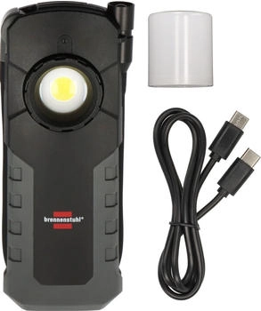 Brennenstuhl HL 1000 ACW (1173730001)