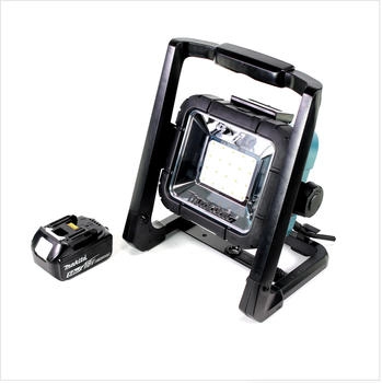 Makita DEADML805 (1x 3Ah)