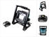 Makita DEADML805 (1x 3Ah)