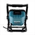 Makita DEADML805 (1x 3Ah)