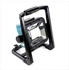 Makita DEADML805 (1x 3Ah)