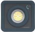 Scangrip 03.6200