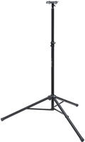 Brennenstuhl - Bau Teleskop Stativ St 200 F&uuml;r Baustrahler/ Stabiles Stativ Mit