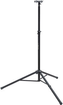 Brennenstuhl Stativ ST 200 (1170310030)
