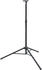 Brennenstuhl Stativ ST 200 (1170310030)