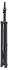 Brennenstuhl Stativ ST 200 (1170310030)