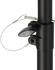 Brennenstuhl Stativ ST 200 (1170310030)