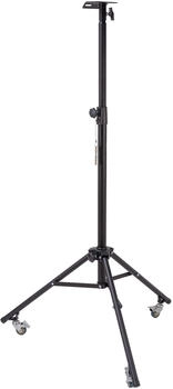 Brennenstuhl Stativ MT 180 (1170310020)