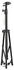 Brennenstuhl Stativ MT 180 (1170310020)