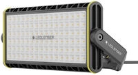 Ledlenser 502914, Ledlenser AF12C Work