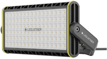 Ledlenser AF12C Work (502914)