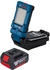 Bosch GLI 18V-800