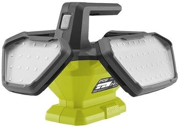 Ryobi R18L360-0