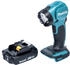 Makita DEADML808