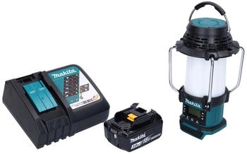 Makita DMR055RF1 (3.0 mAh Akku + Ladegerät)