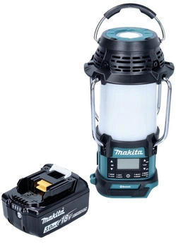 Makita DMR056F1 (1x 18V 3Ah)
