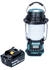 Makita DMR056