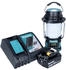 Makita DMR056