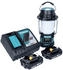 Makita DMR056