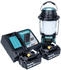 Makita DMR056