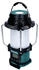 Makita DMR056RF (2x 18V 3Ah + Ladegerät)