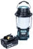 Makita DMR056
