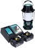 Makita DMR056