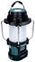 Makita DMR056RT (2x 18V 5Ah + Ladegerät)
