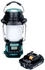 Makita DMR056