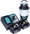 Makita DMR056