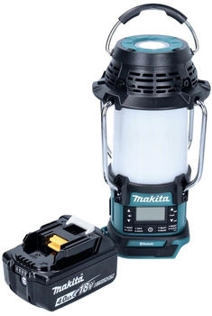 Makita DMR056M1 (1x 18V 4Ah)
